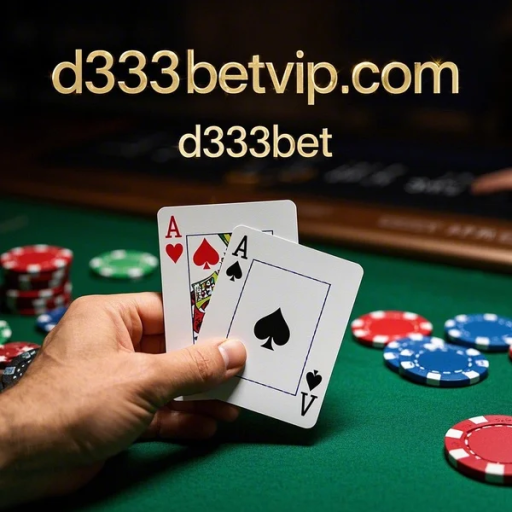 Poker Games