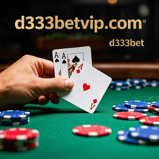 A Importância da Categoria 'Create Account' em d333bet