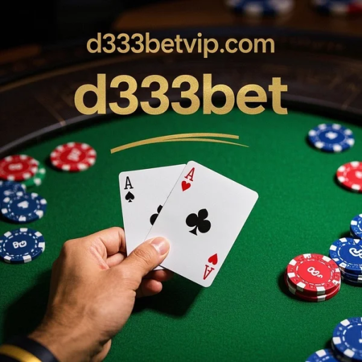 Descubra o Mundo das Apostas Esportivas na D333bet